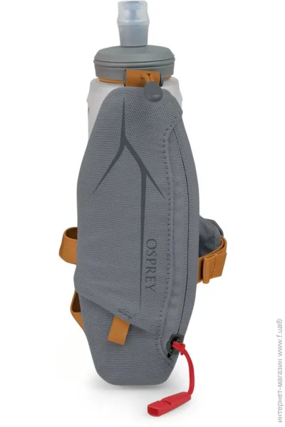 Osprey Duro Handheld (009.3707)