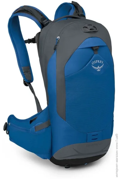  Osprey Escapist 20 (009.3375)