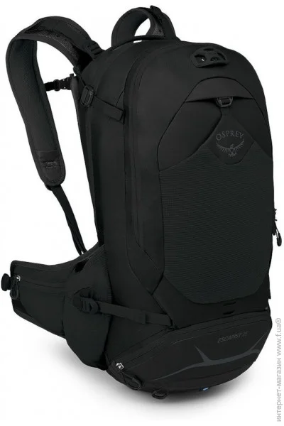  Osprey Escapist 25 (009.3367)