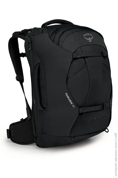 Osprey Fairview 40 (S22) (009.2971)