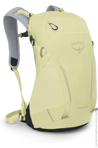 Osprey  Hikelite 18  (1054-009.3853)