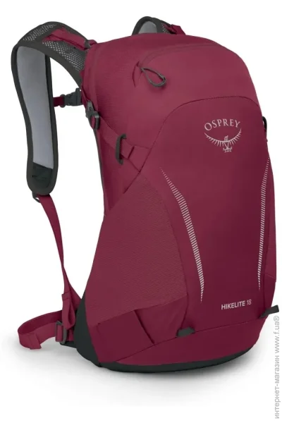 Osprey  Hikelite 18 / (1054-009.4008)