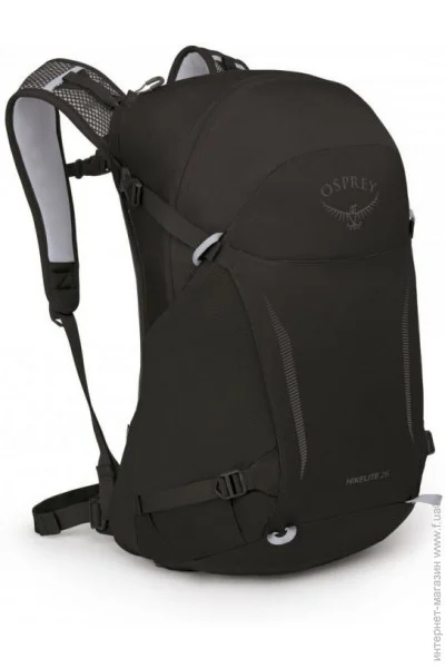  Osprey Hikelite 26  (009.3347)