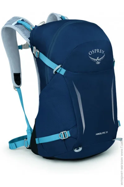  Osprey Hikelite 26 (009.3348)