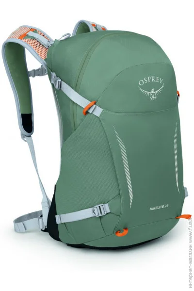  Osprey Hikelite 26 (009.3350)