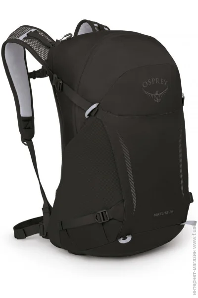 Osprey  Hikelite 26 - O/S -  (009.3347)