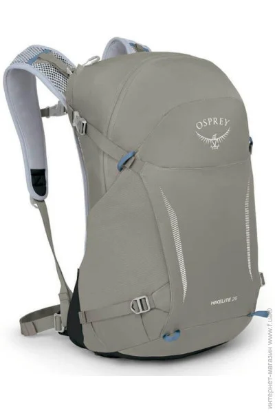 Osprey  Hikelite 26 Tan (1054-009.3599)