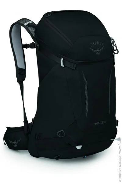  Osprey Hikelite 32 (009.3331)
