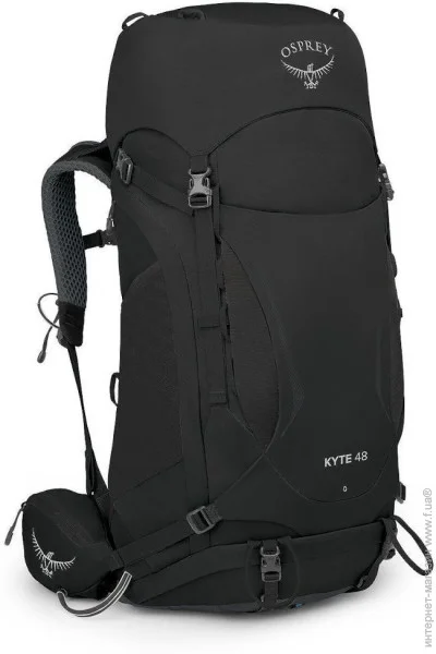  Osprey Kyte 48 (009.3325)
