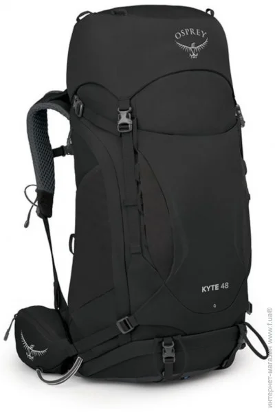  Osprey Kyte 48 XS/S  (009.3325)