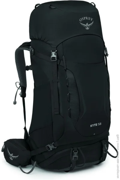  Osprey Kyte 58 (009.3321)