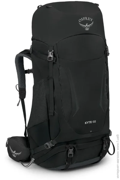  Osprey Kyte 68 (009.3317)