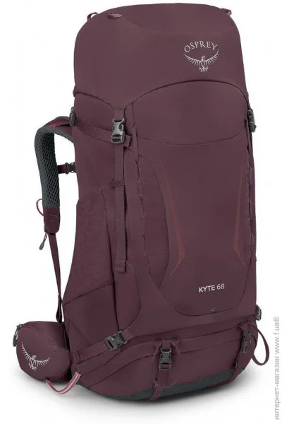  Osprey Kyte 68 (009.3319)