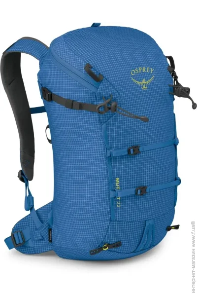  Osprey Mutant 22 (009.4105)