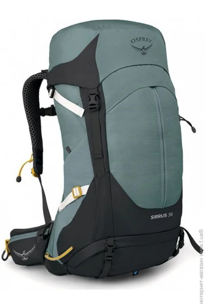  Osprey Sirrus 36 (009.2857)