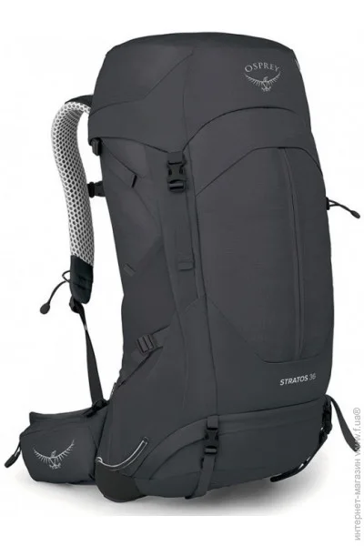  Osprey Stratos 36 (009.2837)