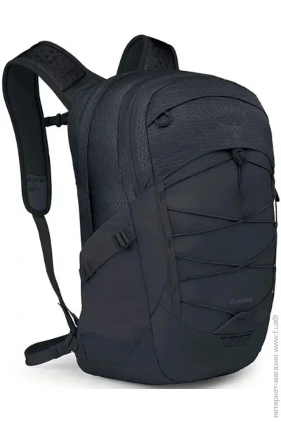   ,  Osprey  Quasar 009.3128 26  