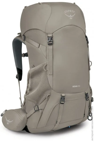  Osprey Renn 50 (009.3529)