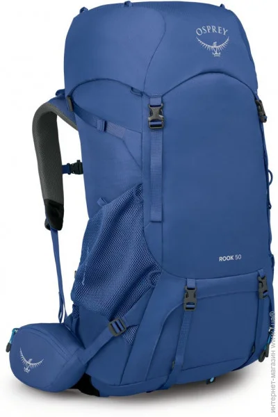  Osprey Rook 50 (009.3521)