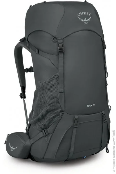  Osprey Rook 65 (009.3519)