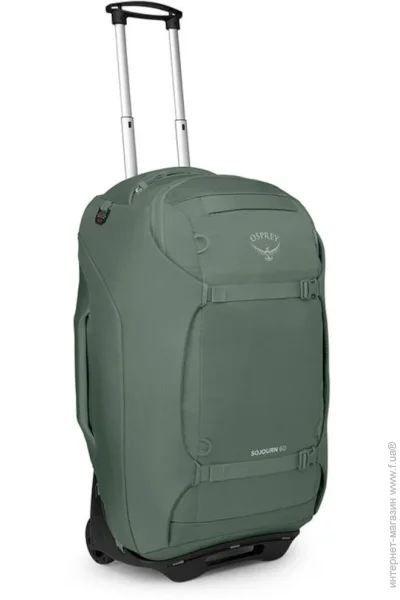   Osprey Sojourn 60 (009.3750)