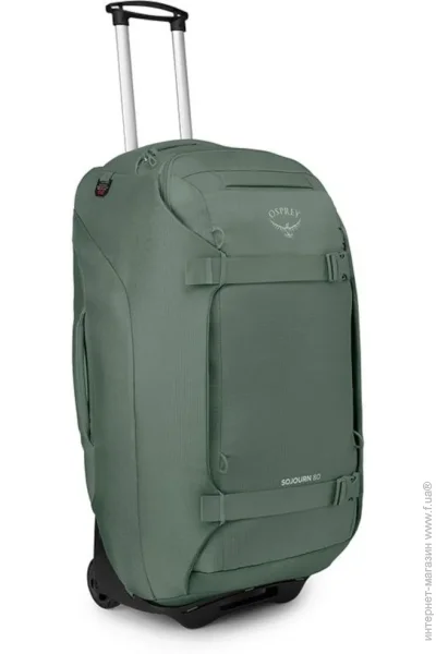   Osprey Sojourn 80 (009.3748)