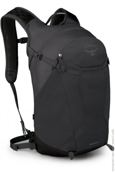  Osprey Sportlite 20 (009.3045)