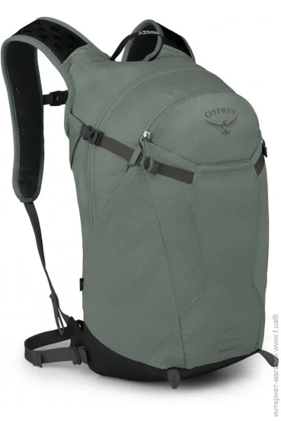  Osprey Sportlite 20 (009.3047)