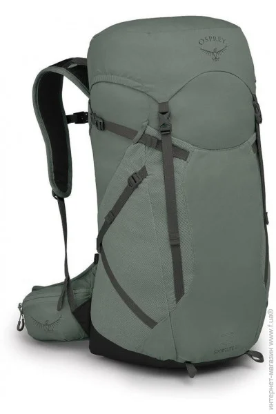  Osprey Sportlite 30 (009.3034)