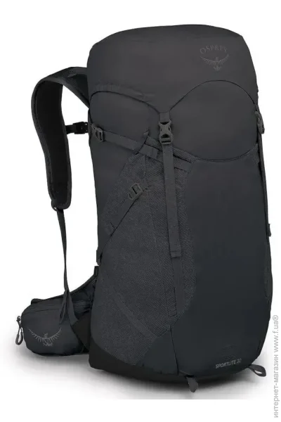 Osprey  Sportlite 30 M/L ѳ (1054-009.3031)