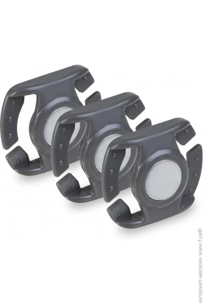 Osprey Sternum Magnet (3 ) (009.0022)
