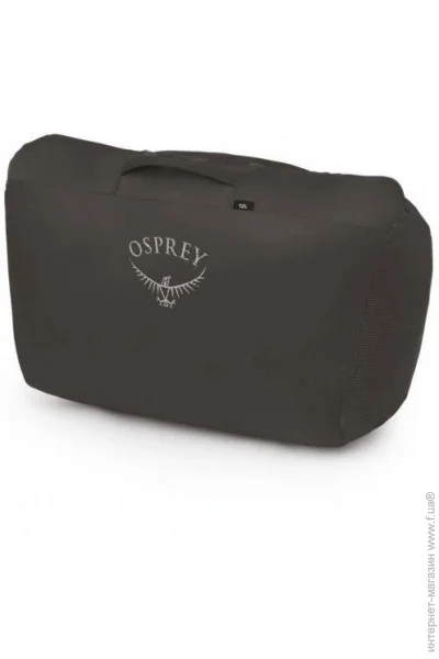   Osprey   StraightJacket CompSack 12L  (1054-009.3186)