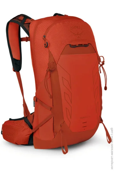  Osprey Talon Pro 20 (009.3535)