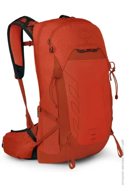 Osprey  Talon Pro 20  (1054-009.3535)