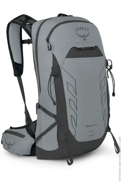 Osprey  Talon Pro 20  (1054-009.3536)