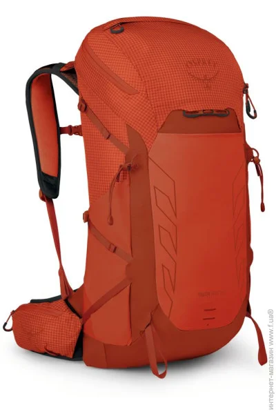  Osprey Talon Pro 30 (009.3533)