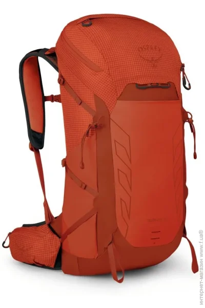 Osprey  Talon Pro 30 2024 Orange (1054-009.3533)