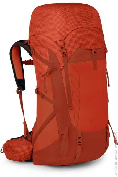  Osprey Talon Pro 40 (009.3530)