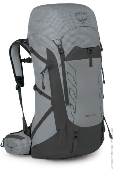 Osprey Talon Pro 40 (009.3532)