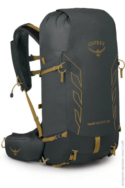  Osprey Talon Velocity 30 (009.3542)
