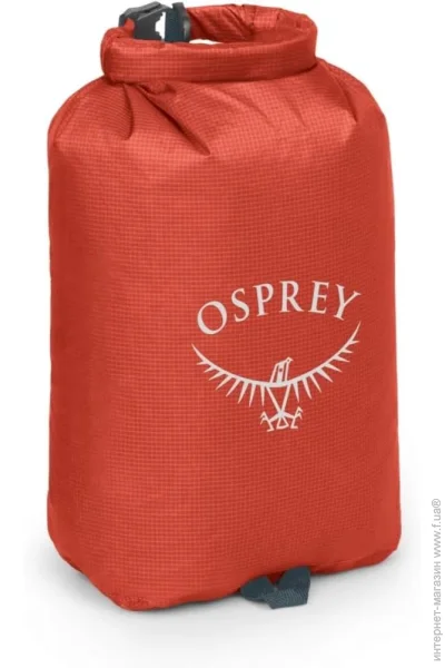 Osprey Ultralight DrySack 12L (009.3995)