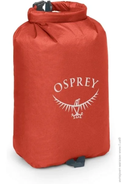 Osprey  Ultralight DrySack 12L  (1054-009.3995)