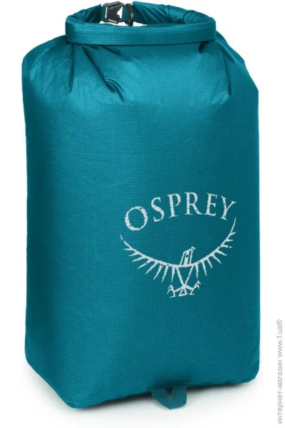  Osprey Ultralight DrySack 20L (009.3151)