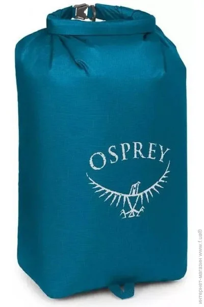 Osprey  Ultralight DrySack 20L  (1054-009.3151)