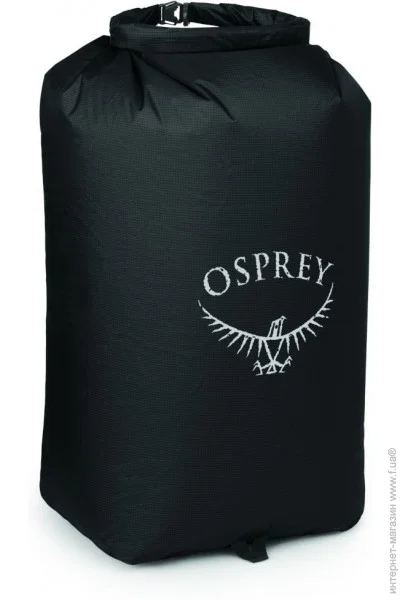 Osprey Ultralight DrySack 35L (009.3146)