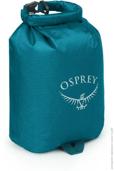 Osprey  Ultralight DrySack 3L  (1054-009.3163)