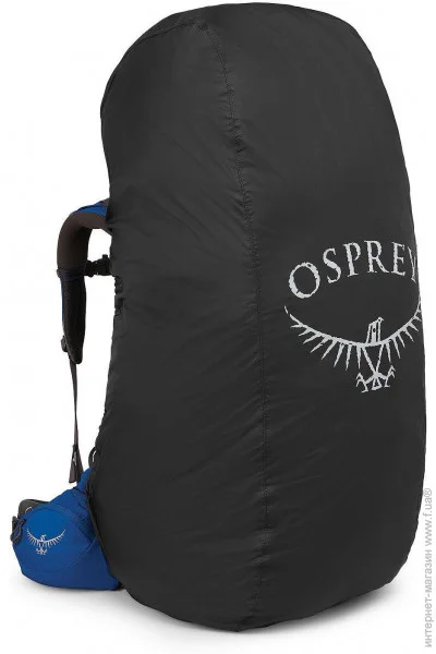 Osprey Ultralight Raincover XL (009.3202)