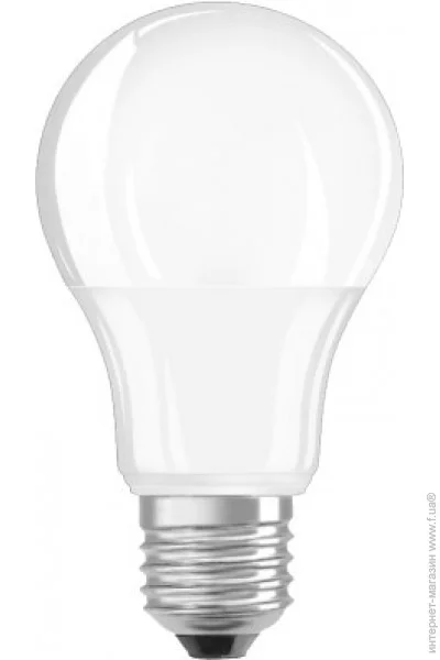 Osram CLA65E27FR90840LS