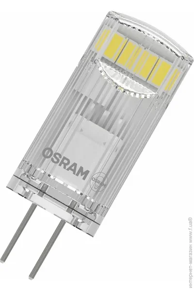   Osram PIN20G4CL18827LS