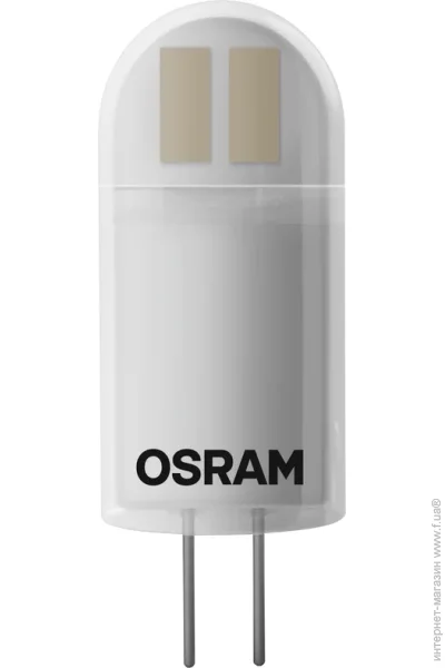   Osram PIN20G4FR17827LS